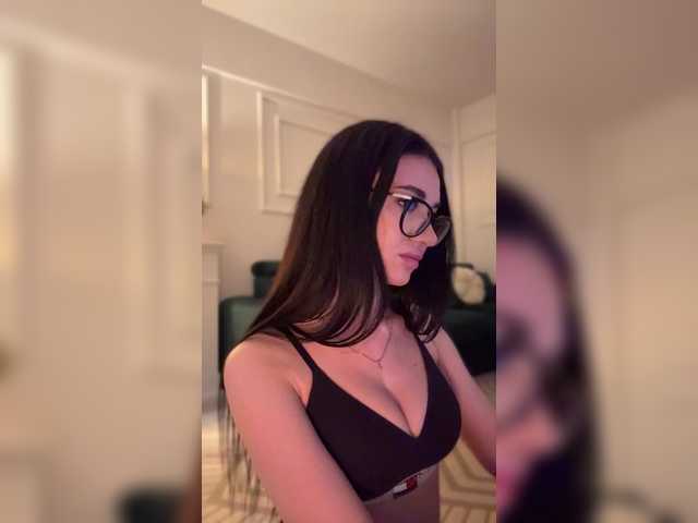 Chiaralovee