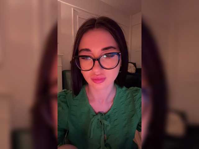 Chiaralovee