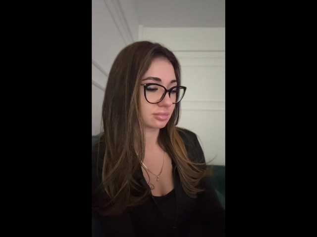 Chiaralovee