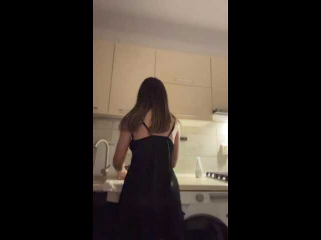 Chiaralovee
