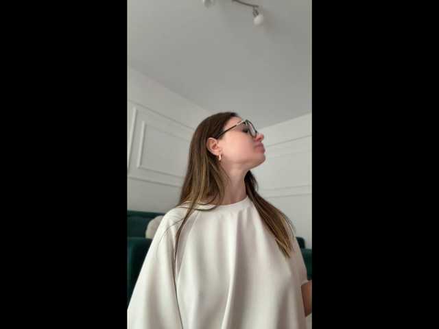 Chiaralovee