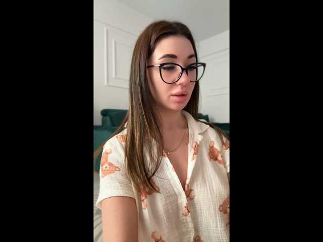 Chiaralovee