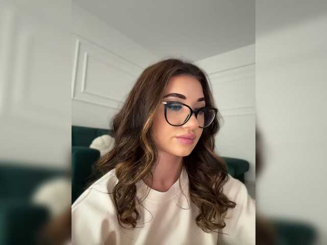 Chiaralovee