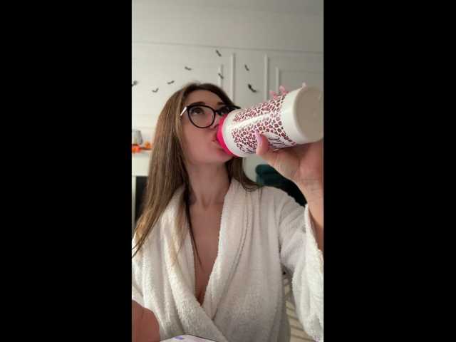 Chiaralovee