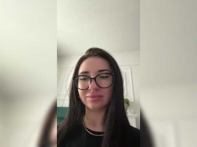IvyNoirr