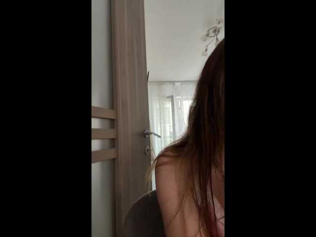 Chiaralovee