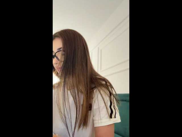 IvyNoirr
