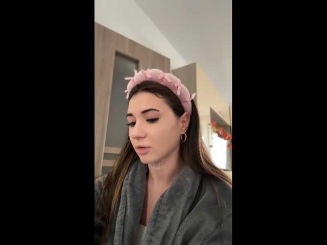 Chiaralovee