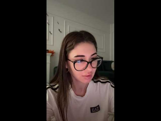 IvyyXOXO