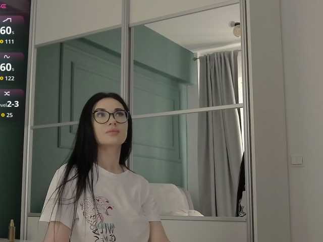 IvyNoirr