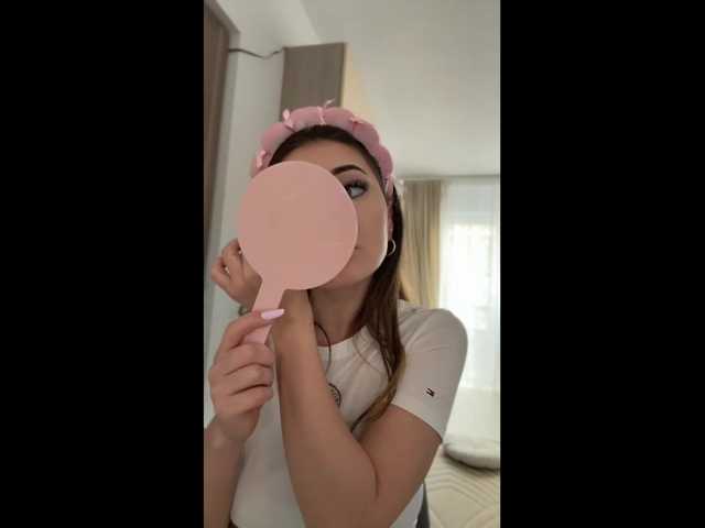 Chiaralovee