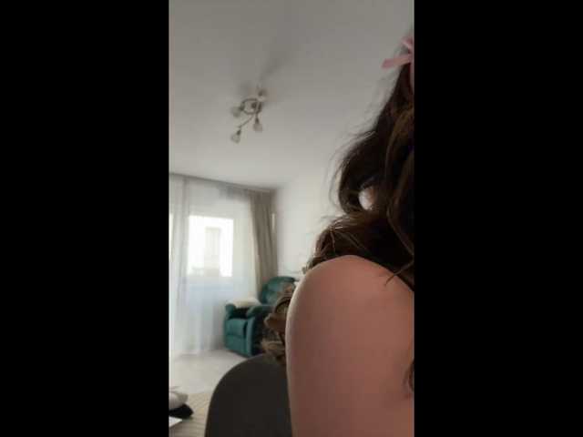 Chiaralovee