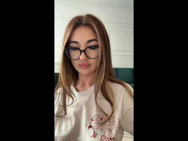 Chiaralovee