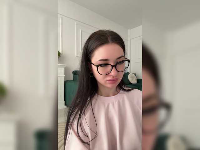 chiaralovee cam belle
