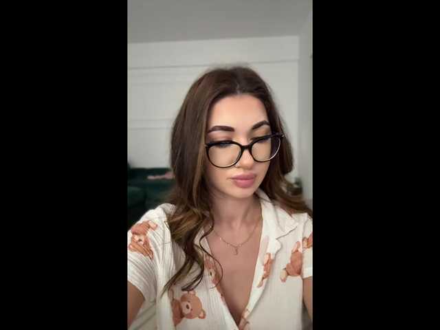 IvyyXOXO