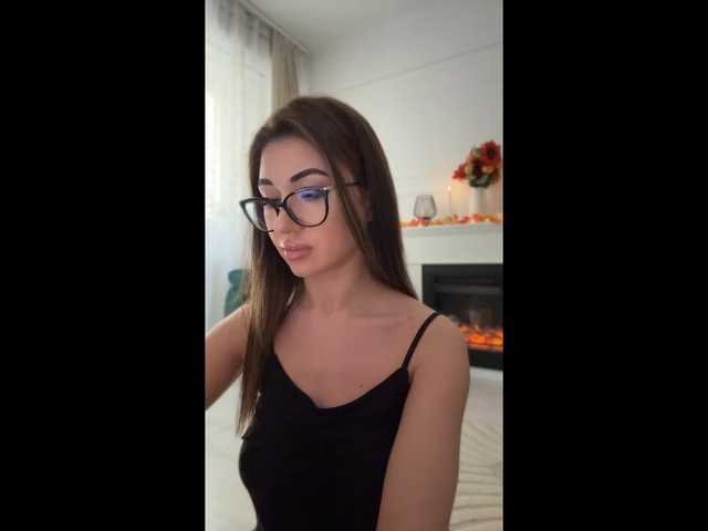 Chiaralovee