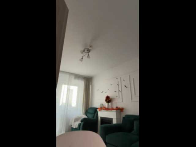 Chiaralovee