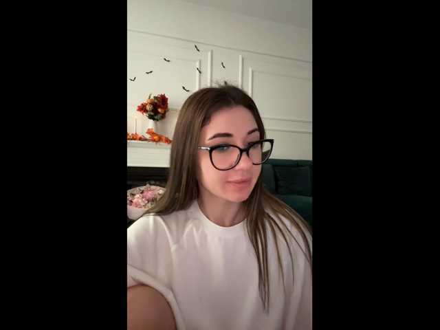 Chiaralovee