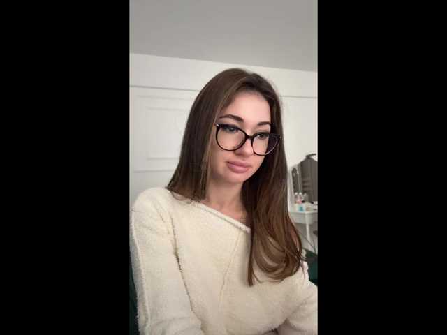 Chiaralovee