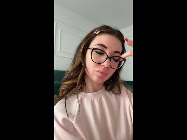 Chiaralovee