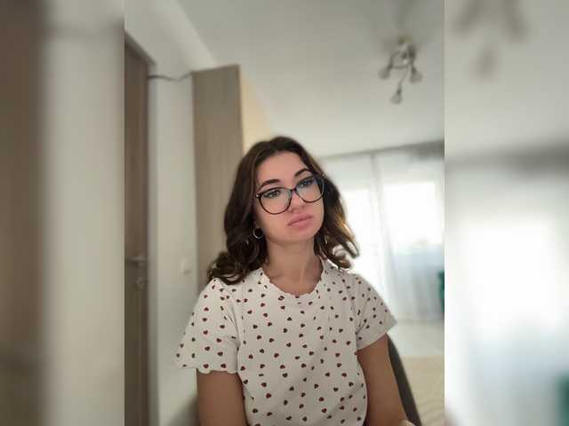 IvyyXOXO