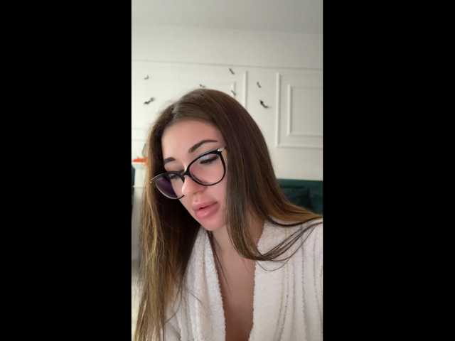 Chiaralovee