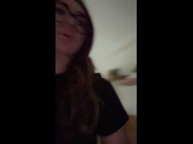 Chiaralovee