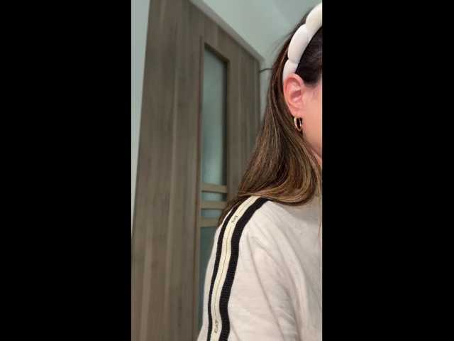 IvyyXOXO