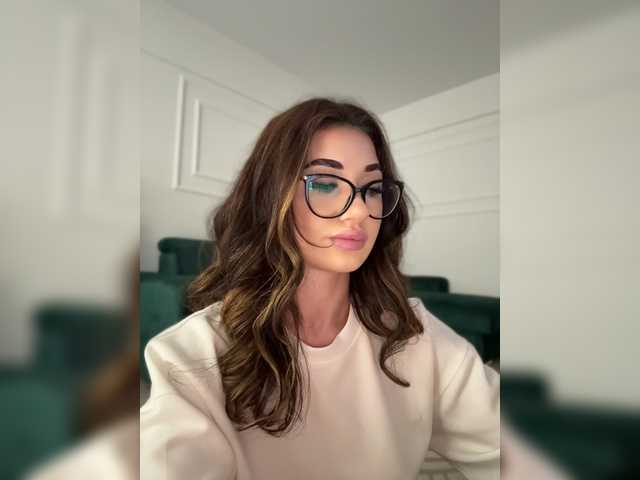 Chiaralovee