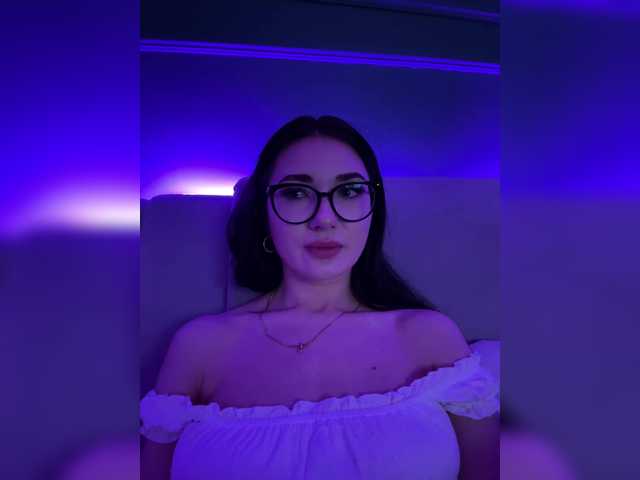 Chiaralovee