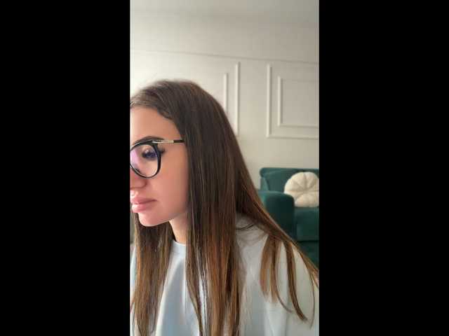 Chiaralovee