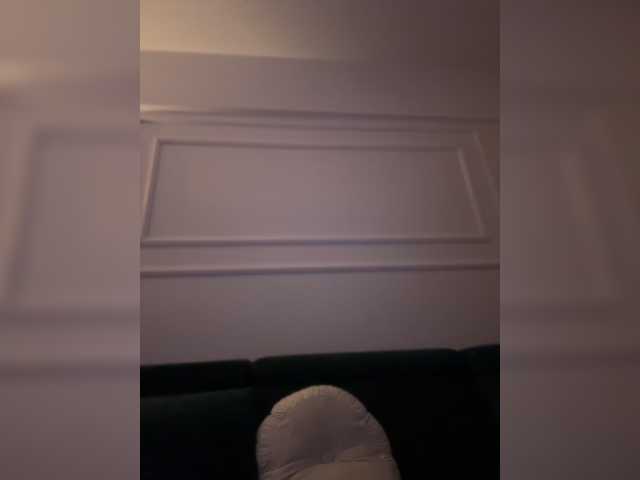 Chiaralovee live cam on BongaCams