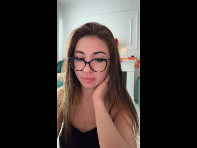 Chiaralovee