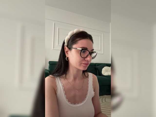 Chiaralovee