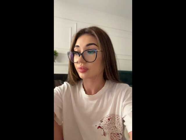 IvyyXOXO