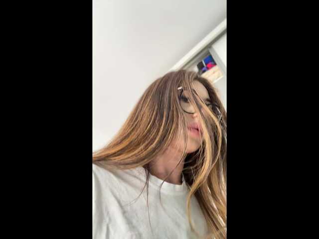 Chiaralovee