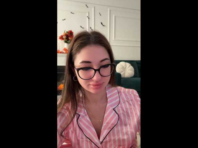 Chiaralovee