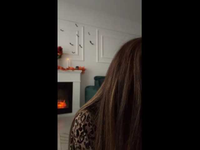 IvyyXOXO