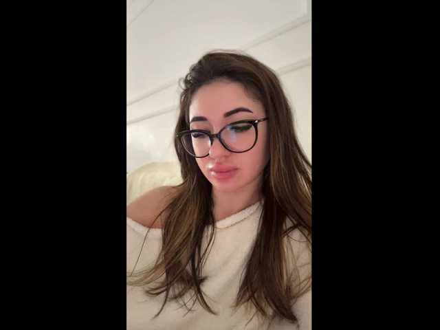 IvyyXOXO