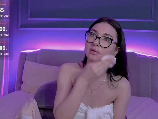 chiaralovee live sex