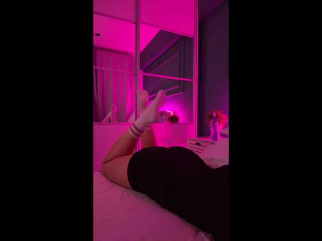 Chiaralovee