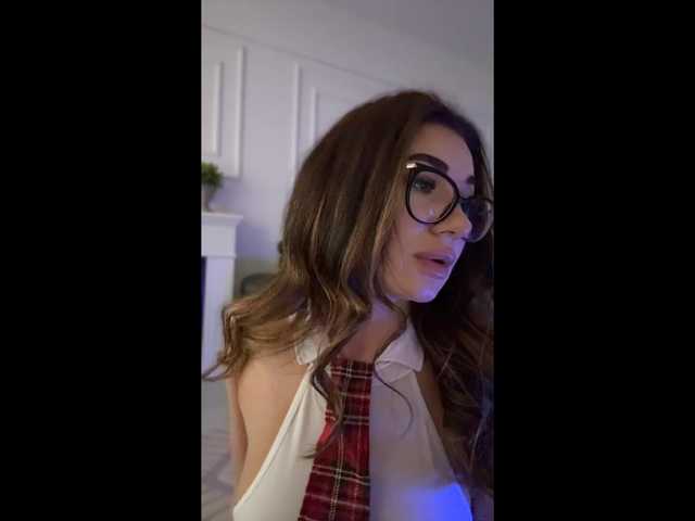 IvyyXOXO