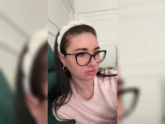 Chiaralovee