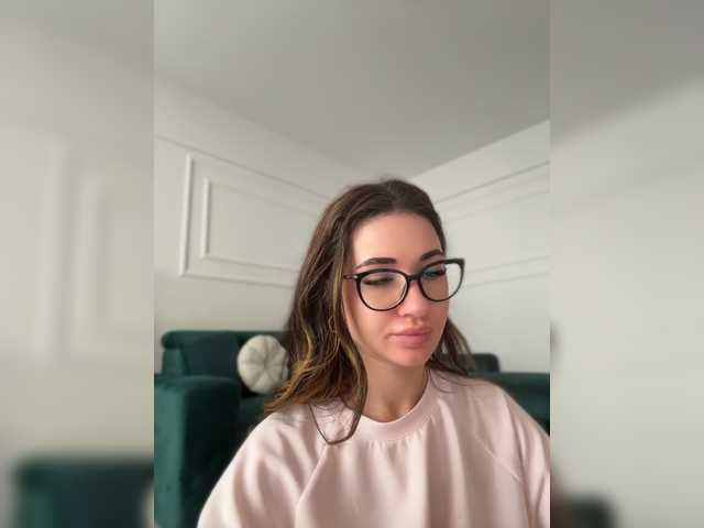 Chiaralovee