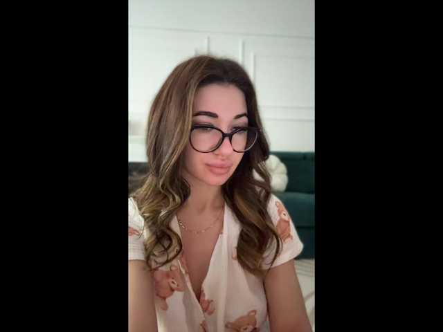 Chiaralovee