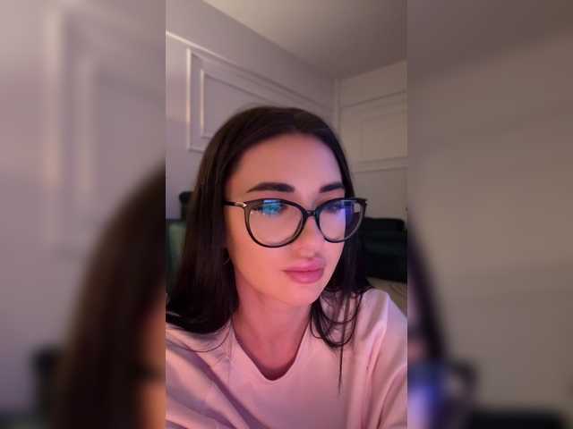 Chiaralovee