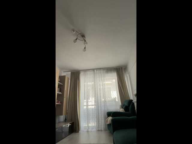 Chiaralovee