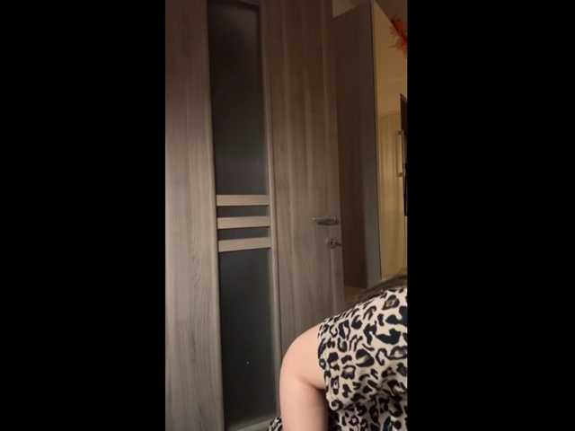 Chiaralovee
