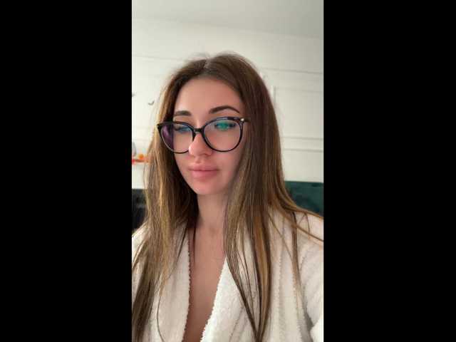 Chiaralovee