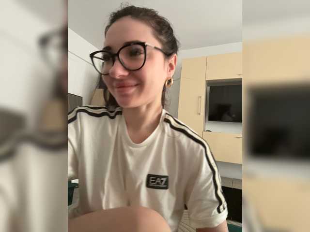 Chiaralovee